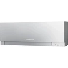 Кондиционер Mitsubishi Design Inverter (MSZ-EF50VGKS/MUZ-EF50VG)