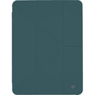 Чехол для планшета Armorstandart Y-Type PEN Xiaomi Pad 7 / 7 Pro Pine Green (ARM85539)