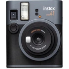 Камера моментального друку Fujifilm Instax Mini 41 (16844434)