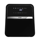 Мультипечь Ergo AF-1505