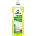 Жидкость для мытья посуды Frosch Лимон 1 л