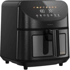Мультипіч Deerma Air Fryer KZ150 8L (DEM-KZ150W)
