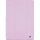 Чехол для планшета Armorstandart Smart Fold Pen Lenovo Tab TB311FU Pink (ARM84944)