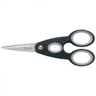 Кухонные ножницы Fiskars Functional Form 22 см (1003034)