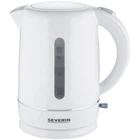 Електрочайник Severin WK 4325