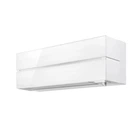 Кондиционер Mitsubishi Premium Inverter (MSZ-LN60VGV/MUZ-LN60VG2)