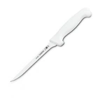 Кухонний ніж Tramontina Profissional Master Bone 178 мм (24603/187)