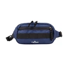 Сумка-бананка Tribe Waist bag 1,5 L Blue (T-ID-0001-blue)