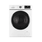 Пральна машина ARDESTO Black Mars WMW-6102WBD