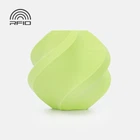 Філамент Bambu Lab PLA Matte | Apple Green (11502) | без котушки