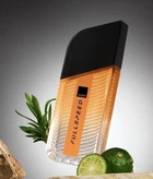 Мужская туалетная вода Avon Full Speed
