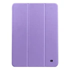 Чехол-книжка на планшет Apple iPad Air 11 (2024)/Air 11 (2025), Smart Case, Lavender, подставка для планшета 11 , кожаный, микрофибра, на магните, ArmorStandart (ARM89216)