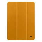 Чехол-книжка на планшет Apple iPad Air 11 (2024)/Air 11 (2025), Smart Case, Orange, подставка для планшета 11 , кожаный, микрофибра, на магните, ArmorStandart (ARM89217)
