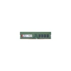 Оперативна пам'ять Kingston ValueRAM DDR4 16GB/3200 (KVR32N22D8/16WP)
