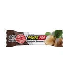 Протеїновий батончик Power Pro 32% Protein Bar Sugar Free