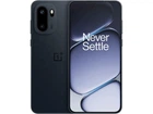 Смартфон OnePlus Ace 6 12/256GB Black