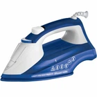 Утюг Russell Hobbs 28440‑56 Light and Easy Brights Sapphire паровой электрический