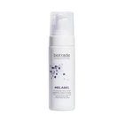 Biotrade (Біотрейд) Melabel Cleansing Face Foam – пінка для вмивання з відбілювальним ефектом, 150 мл