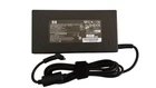 Блок живлення для ноутбука HP 120W 19.5V 6.15A 4.5x3.0mm HSTNN-LA25 Orig
