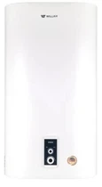 Водонагрівач EVH80R Spring Willer (2000003332694)