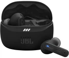Наушники беспроводные Tune Beam 2, Black JBL (2000003324385)