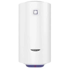 Водонагреватель BLU1 R 100 V 1.5 К PL DRY White Ariston (2000003332519)