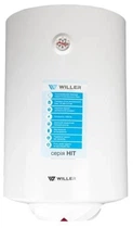 Водонагрівач EV80R-HIT, White Willer (teh0020893)