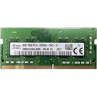 Память SO-DIMM, DDR4, 8Gb, 3200 MHz, , 1.2V, CL22 Hynix (2000003326341)