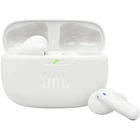 Навушники Wave Beam 2, White JBL (2000003325214)