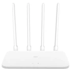 Роутер Mi Wi-Fi Router 4A Global, Wi-Fi 802.11a/b/g/n/ac, до 1167 Mb/s Xiaomi (2000003328864)
