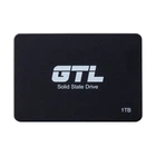 Твердотельный накопитель SSD 1Tb, Green Light, SATA3, 2.5", 3D TLC, 550/500 МБ/с, Bulk GTL 000332270