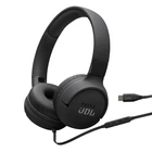Навушники Tune 520C, Black JBL (2000003324859)