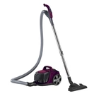 Пилосос CW-110R, Black/Red, 900W Castle (teh0019978)