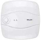 Водонагреватель PU15R New optima mini, White Willer 000333483