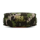 Колонка портативная 2.0 Charge 6, Squad, 45 Вт (30Вт + 15Вт) JBL (2000003333806)