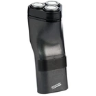 Электробритва Х-7500, Black Харків 000333518