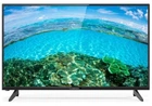 Телевізор 32" A32HD500T2SF, LED, 1366x768, 60 Гц, Smart TV Hoffson (teh0019689)