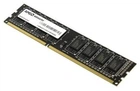 Пам'ять 8Gb DDR3, 1600 MHz, , 11-11-11-28, 1.35V AMD (teh0020302)