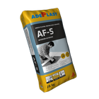 Клей для плитки Sika Adeplast AF-S C2TES1 25 кг