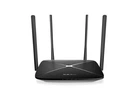 Роутер AC12G Wireless Dual Band Router Mercusys 000333113