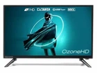 Телевізор 24" 24FN22T2, 1920x1080, 60 Гц OzoneHD (2000003320066)