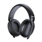 Наушники S6 беспроводной headset 3 in 1, Black Aula (2000003324194)