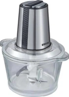 Измельчитель EDFG-4116, Inox, 300W Edler (teh0020966)