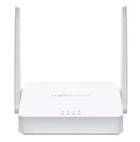 Роутер MW302R Wi-Fi 802.11n Mercusys 000333110
