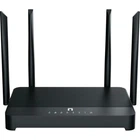 Роутер NX31, Black Netis 000333122