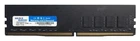 Память 16Gb DDR4, 3200 MHz, , 22-22-22, 1.2V Golden Memory (teh0020253)