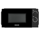 Микроволновая печь EDMS-2072BMB, Black, 700W Edler (2000003327317)