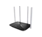 Роутер AC12 Wireless Dual Band Router Mercusys 000333079