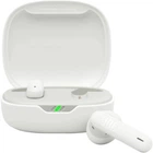 Наушники Wave Flex 2, White JBL (2000003324217)