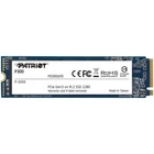 Твердотельный накопитель SSD 2Tb, P300, PCI-E 3.0 x4, M.2 2280, 3D TLC, 2100/1650 МБ/с Patriot (2000003321551)